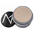 Pó Acrílico Intensas Majestic Nails 10g - Imagem 9