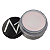 Pó Acrílico Intensas Majestic Nails 10g - Imagem 7
