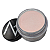 Pó Acrílico Intensas Majestic Nails 10g - Imagem 5