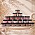 Pó Acrílico Intensas Majestic Nails 10g - Imagem 2