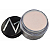 Pó Acrílico Intensas Majestic Nails 10g - Imagem 23