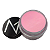 Pó Acrílico Intensas Majestic Nails 10g - Imagem 6
