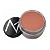 Pó Acrílico Intensas Majestic Nails 10g - Imagem 4