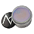 Pó Acrílico Intensas Majestic Nails 10g - Imagem 21