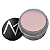 Pó Acrílico Intensas Majestic Nails 10g - Imagem 22