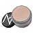 Pó Acrílico Intensas Majestic Nails 10g - Imagem 10