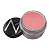 Pó Acrílico Intensas Majestic Nails 10g - Imagem 19