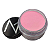 Pó Acrílico Intensas Majestic Nails 10g - Imagem 11