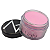 Pó Acrílico Light Majestic Nails 10g - Imagem 16