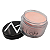 Pó Acrílico Light Majestic Nails 10g - Imagem 13
