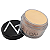 Pó Acrílico Light Majestic Nails 10g - Imagem 24
