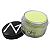 Pó Acrílico Light Majestic Nails 10g - Imagem 21