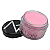 Pó Acrílico Light Majestic Nails 10g - Imagem 14