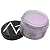 Pó Acrílico Light Majestic Nails 10g - Imagem 19