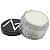 Pó Acrílico Light Majestic Nails 10g - Imagem 10