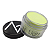 Pó Acrílico Light Majestic Nails 10g - Imagem 23