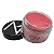 Pó Acrílico Light Majestic Nails 10g - Imagem 17