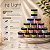 Pó Acrílico Light Majestic Nails 10g - Imagem 3