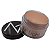 Pó Acrílico Light Majestic Nails 10g - Imagem 8
