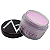 Pó Acrílico Light Majestic Nails 10g - Imagem 20