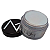 Pó Acrílico Light Majestic Nails 10g - Imagem 5