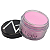 Pó Acrílico Light Majestic Nails 10g - Imagem 15