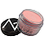 Pó Acrílico Light Majestic Nails 10g - Imagem 18
