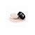Pó Acrílico Majestic Nails Clássicos 40g - Imagem 8