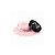 Pó Acrílico Majestic Nails Clássicos 40g - Imagem 5