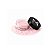 Pó Acrílico Majestic Nails Clássicos 40g - Imagem 6