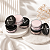 Pó Acrílico Majestic Nails Clássicos 40g - Imagem 2