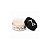 Pó Acrílico Majestic Nails Clássicos Glow 15g - Imagem 8