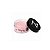 Pó Acrílico Majestic Nails Clássicos Glow 15g - Imagem 6