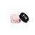 Pó Acrílico Majestic Nails Clássicos Glow 15g - Imagem 10