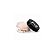 Pó Acrílico Majestic Nails Clássicos Glow 15g - Imagem 4