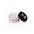 Pó Acrílico Majestic Nails Clássicos Glow 15g - Imagem 12