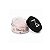 Pó Acrílico Majestic Nails Clássicos Glow 15g - Imagem 9