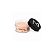 Pó Acrílico Majestic Nails Clássicos Glow 15g - Imagem 11