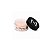 Pó Acrílico Majestic Nails Clássicos Glow 15g - Imagem 7