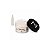 Pó Acrílico Majestic Nails Clássicos Glow 40g - Imagem 13