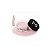Pó Acrílico Majestic Nails Clássicos Glow 40g - Imagem 12