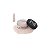 Pó Acrílico Majestic Nails Clássicos Glow 40g - Imagem 8