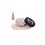 Pó Acrílico Majestic Nails Clássicos Glow 40g - Imagem 6