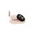 Pó Acrílico Majestic Nails Clássicos Glow 40g - Imagem 14