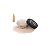 Pó Acrílico Majestic Nails Clássicos Glow 40g - Imagem 7