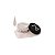 Pó Acrílico Majestic Nails Clássicos Glow 40g - Imagem 10