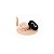 Pó Acrílico Majestic Nails Clássicos Glow 40g - Imagem 11