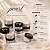 Pó Acrilico Pearl Premium Majestic Nails 15g - Imagem 3