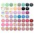 Polygel Majestic Nails 16g - Imagem 2