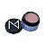 Polygel Majestic Nails 16g - Imagem 16